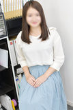 ひかる 写真とプロフィールへ