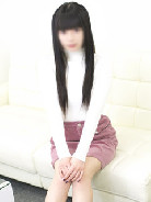 みみ 写真とプロフィールへ